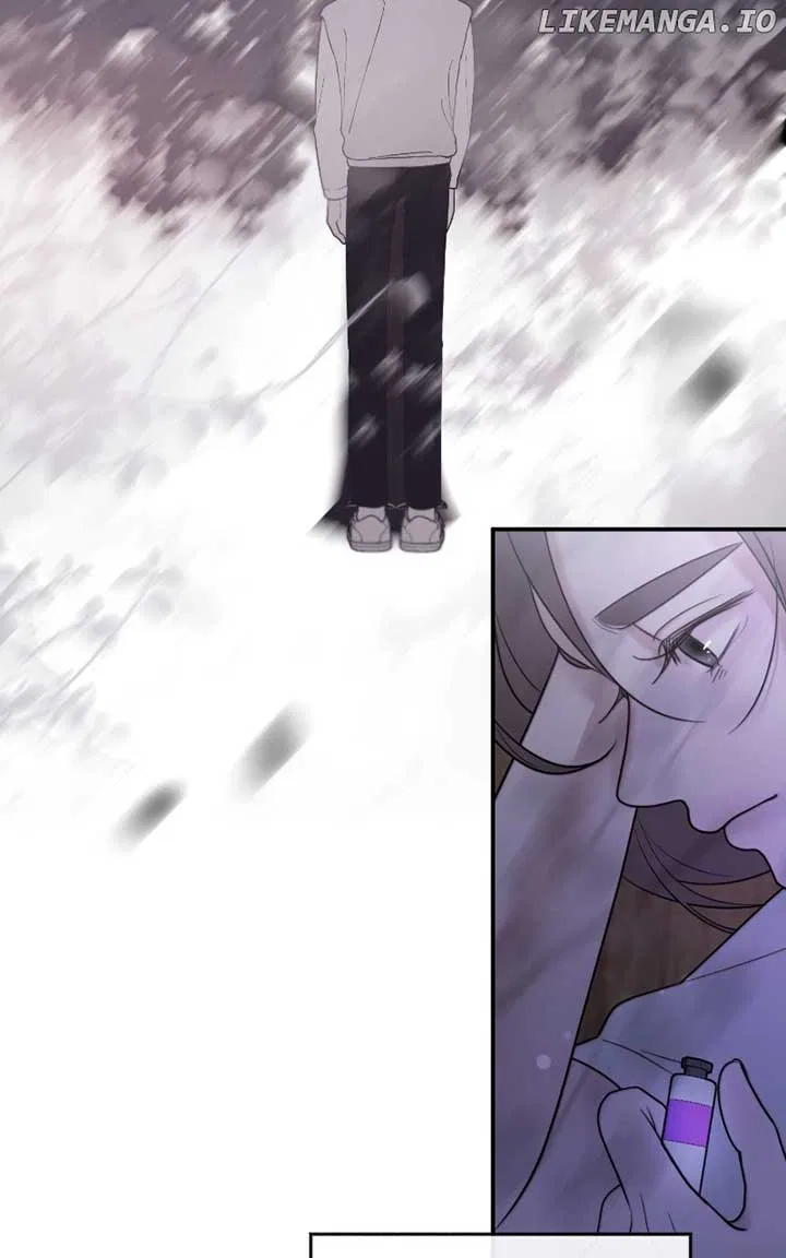 You Just Made My Day Chapter 5 – Page 53