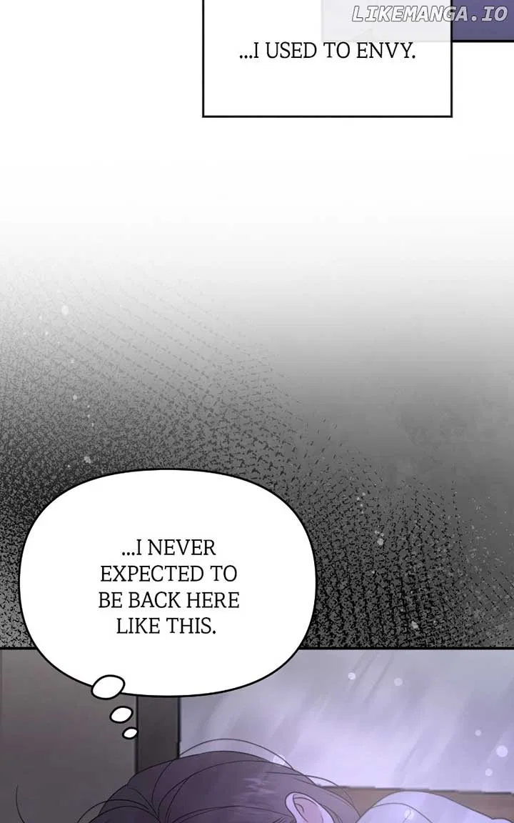 You Just Made My Day Chapter 5 – Page 54