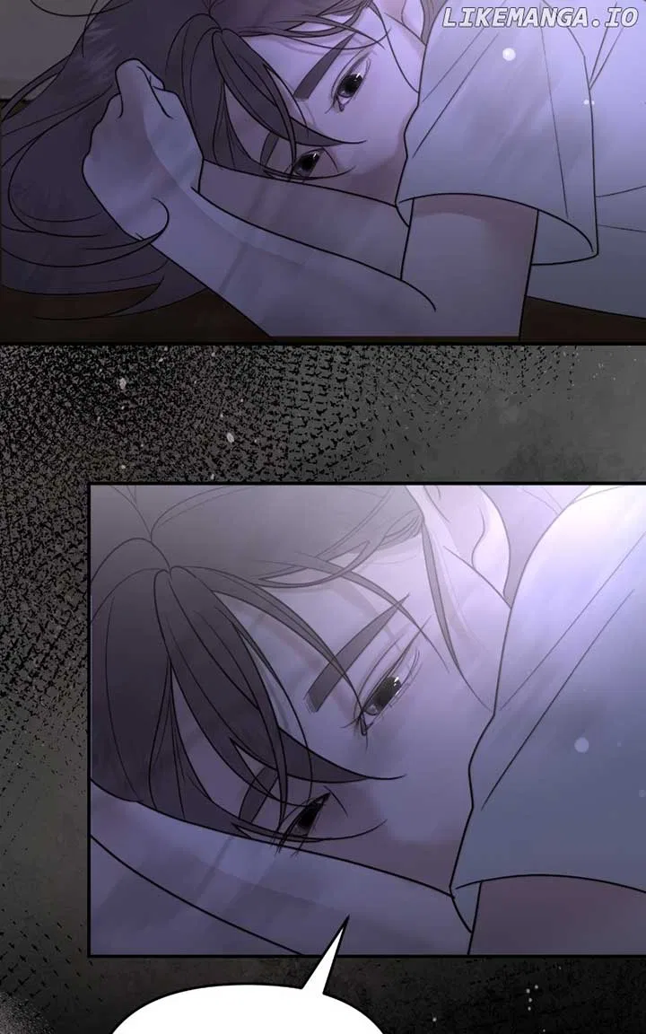 You Just Made My Day Chapter 5 – Page 55