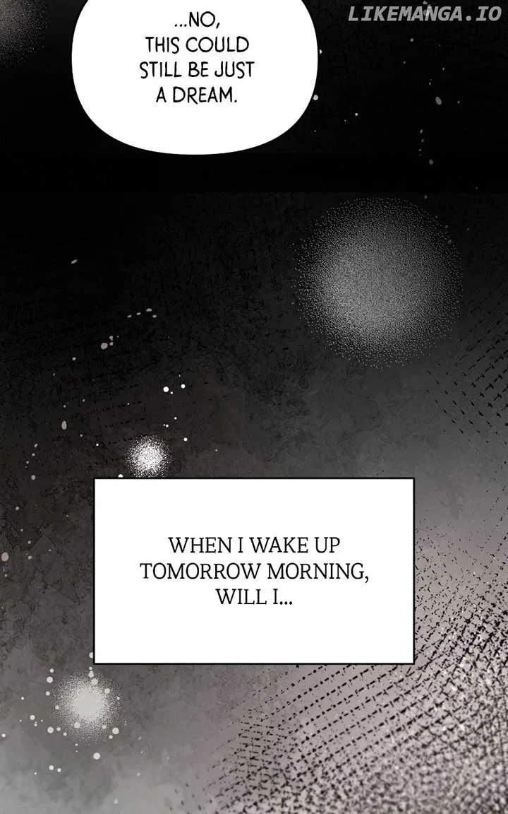 You Just Made My Day Chapter 5 – Page 56
