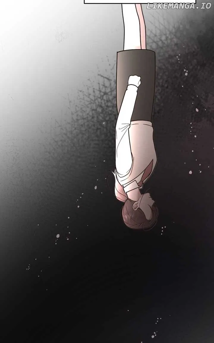 You Just Made My Day Chapter 5 – Page 58