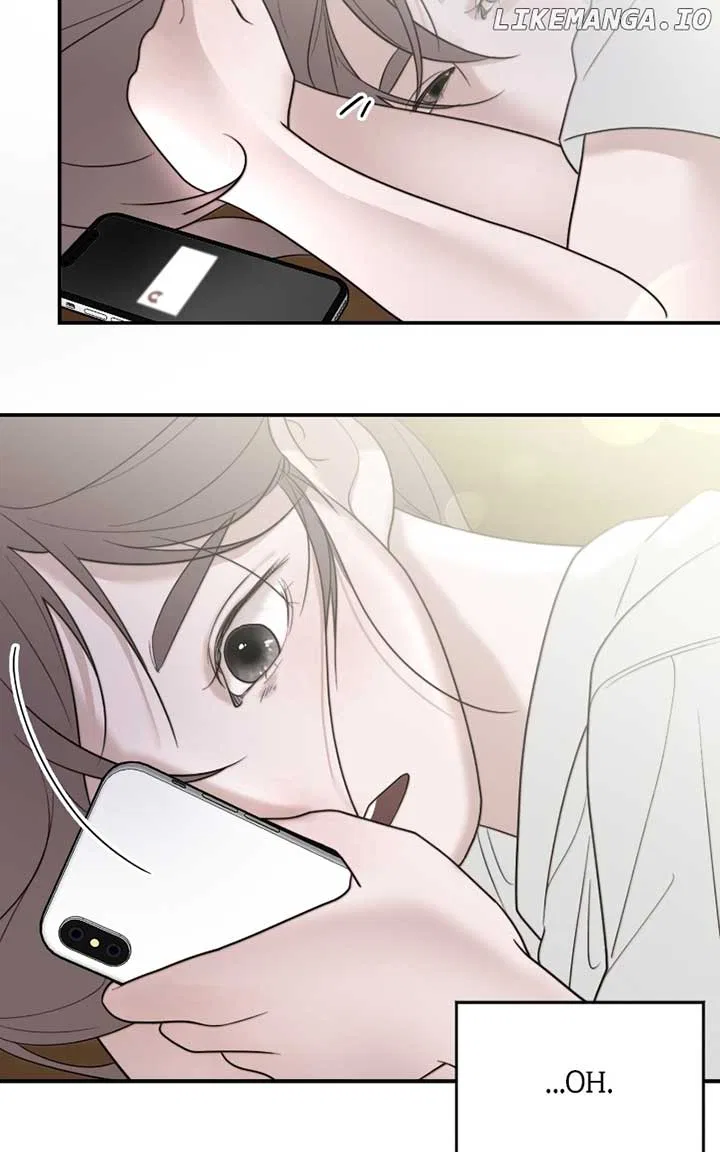 You Just Made My Day Chapter 5 – Page 60