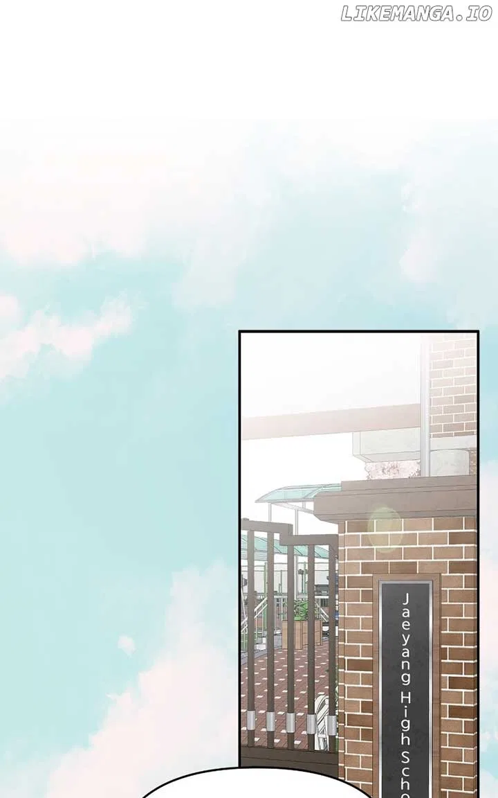 You Just Made My Day Chapter 5 – Page 63