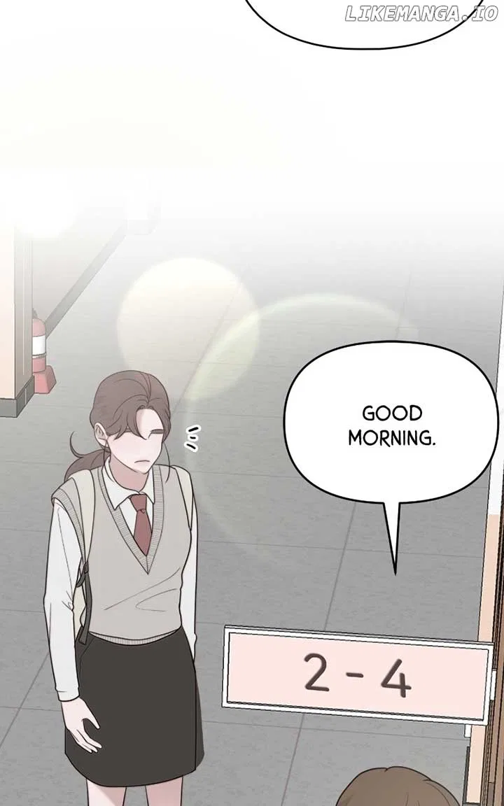 You Just Made My Day Chapter 5 – Page 65