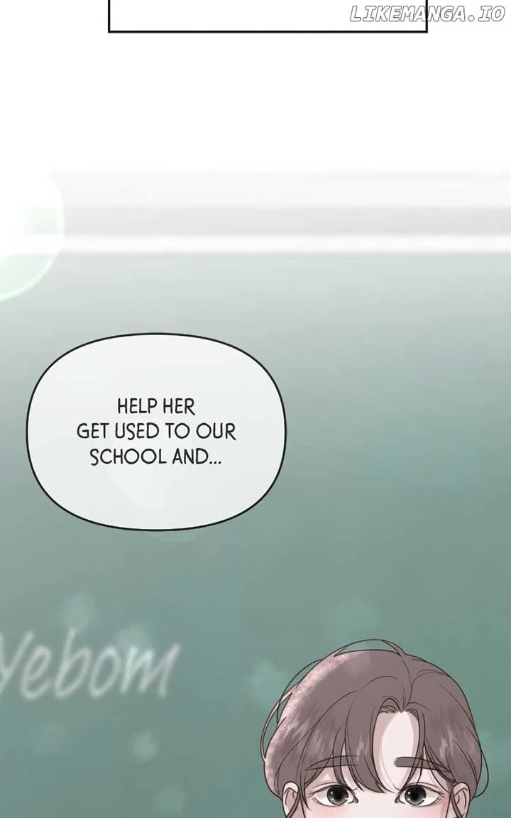 You Just Made My Day Chapter 5 – Page 68