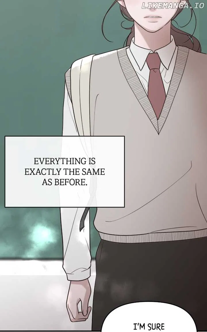 You Just Made My Day Chapter 5 – Page 69
