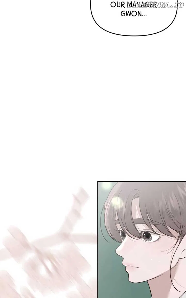 You Just Made My Day Chapter 5 – Page 70