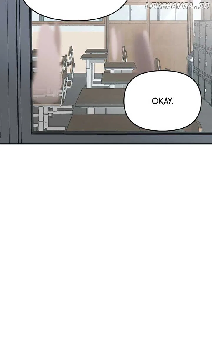 You Just Made My Day Chapter 5 – Page 74
