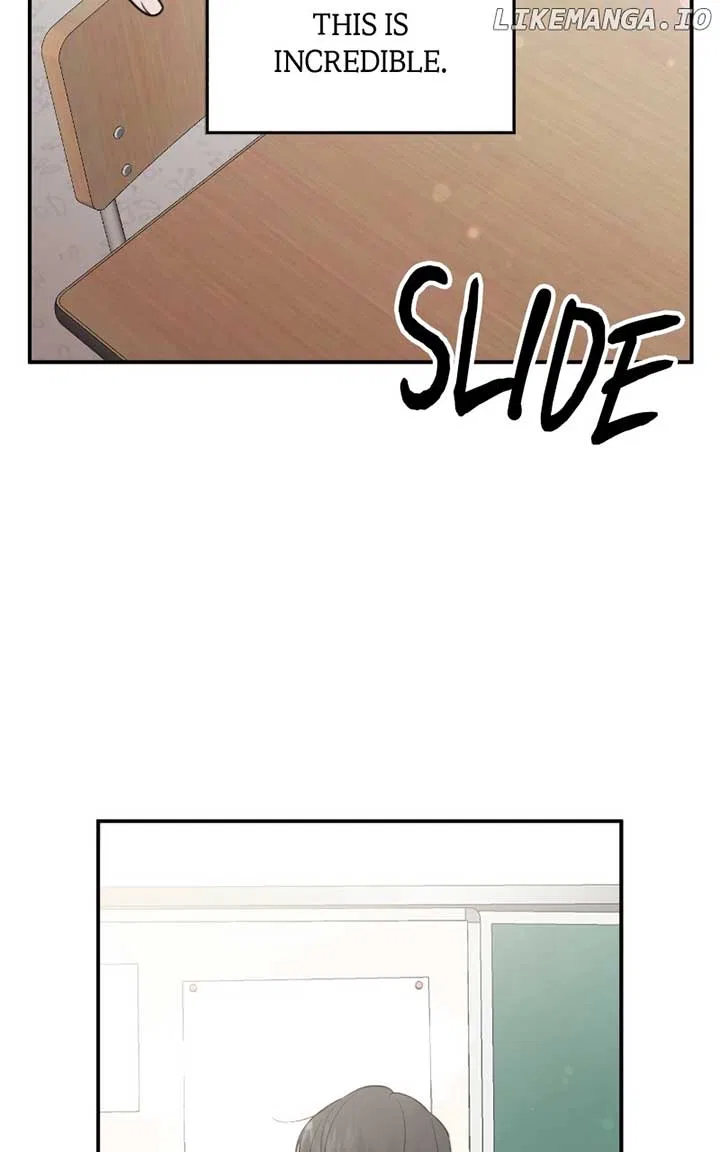 You Just Made My Day Chapter 5 – Page 79