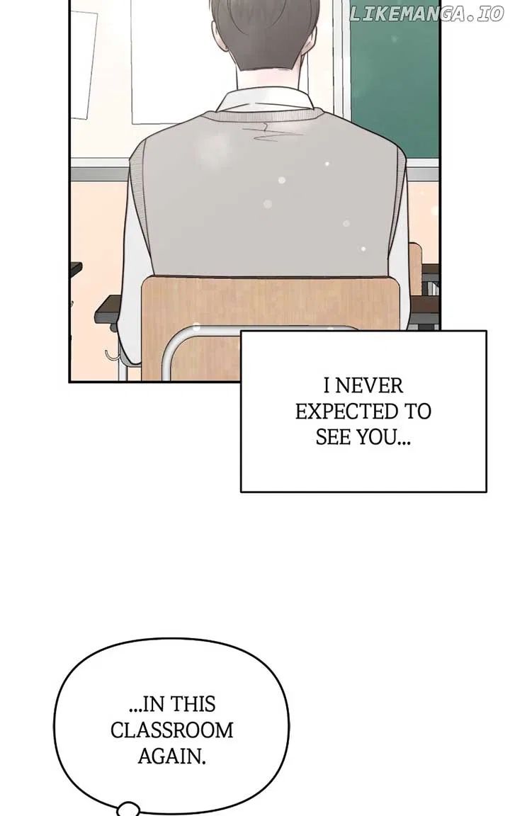 You Just Made My Day Chapter 5 – Page 80