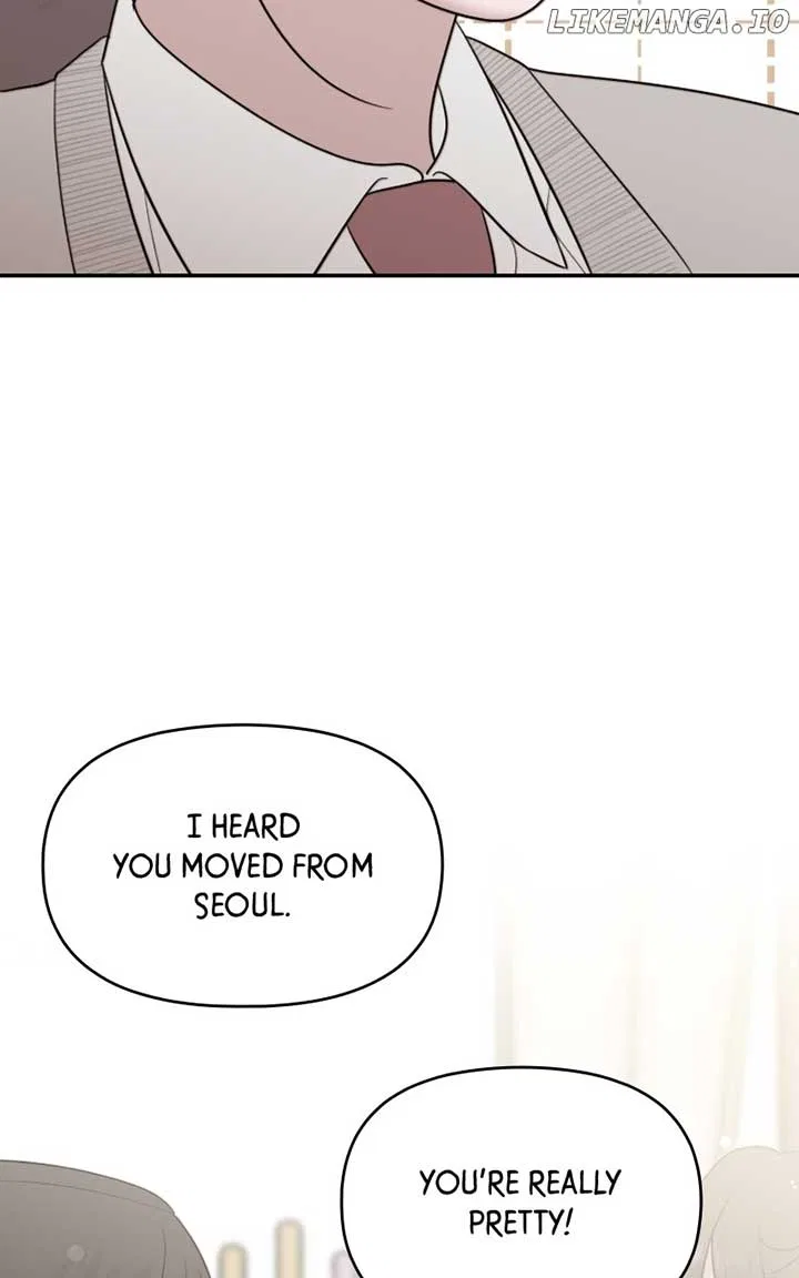 You Just Made My Day Chapter 5 – Page 82