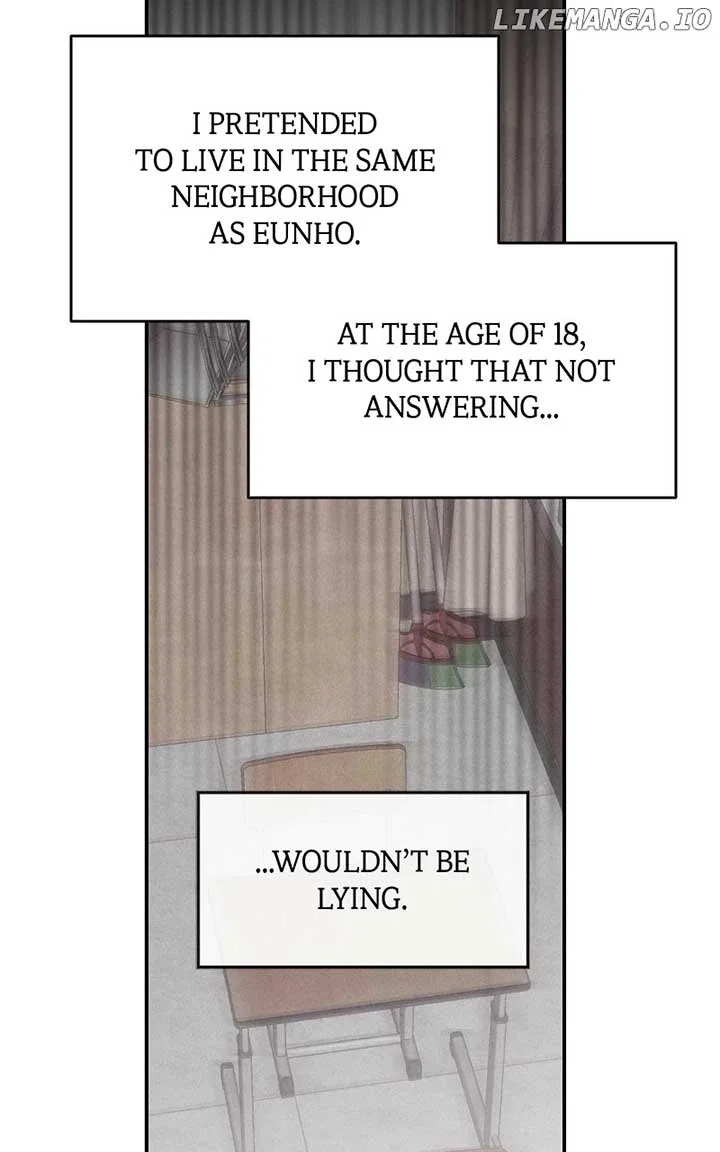 You Just Made My Day Chapter 5 – Page 87