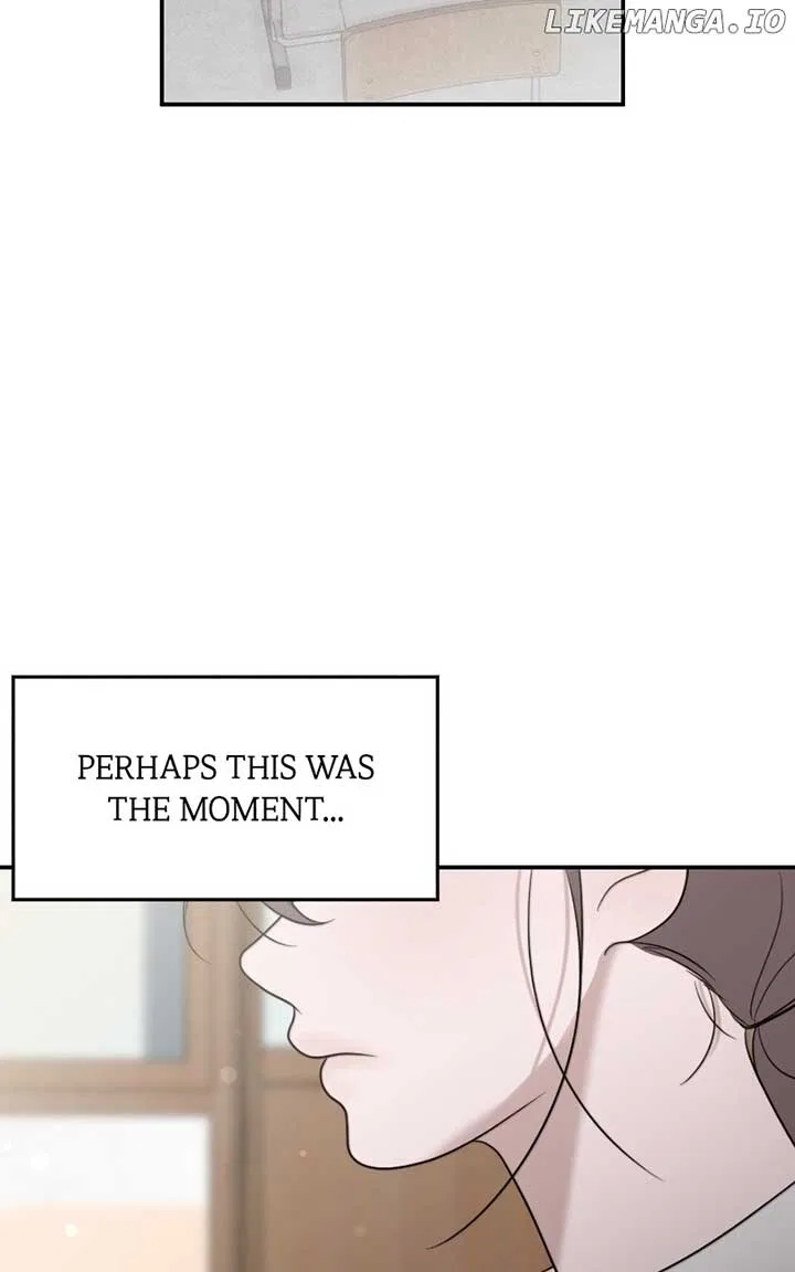 You Just Made My Day Chapter 5 – Page 88