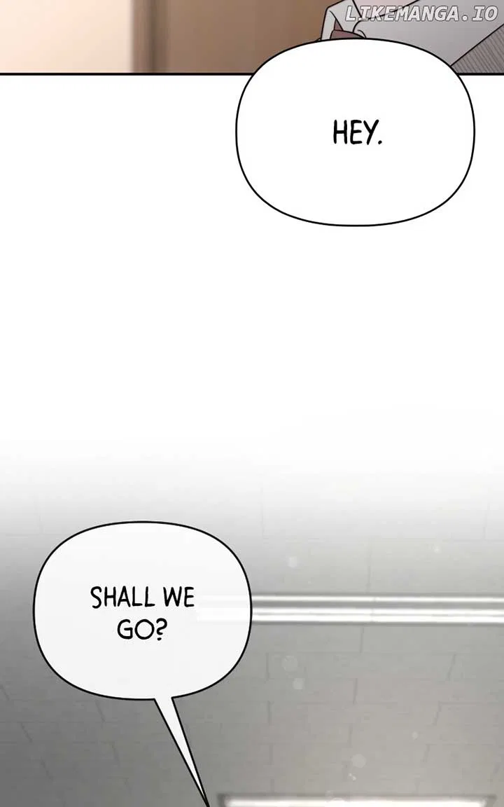 You Just Made My Day Chapter 5 – Page 89