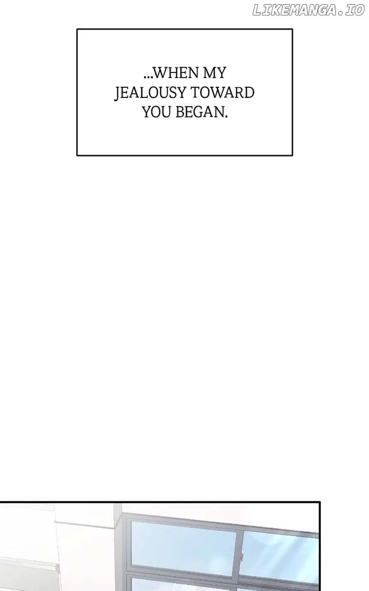 You Just Made My Day Chapter 5 – Page 91