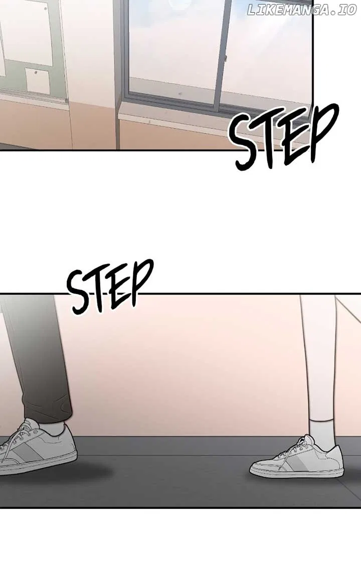 You Just Made My Day Chapter 5 – Page 92