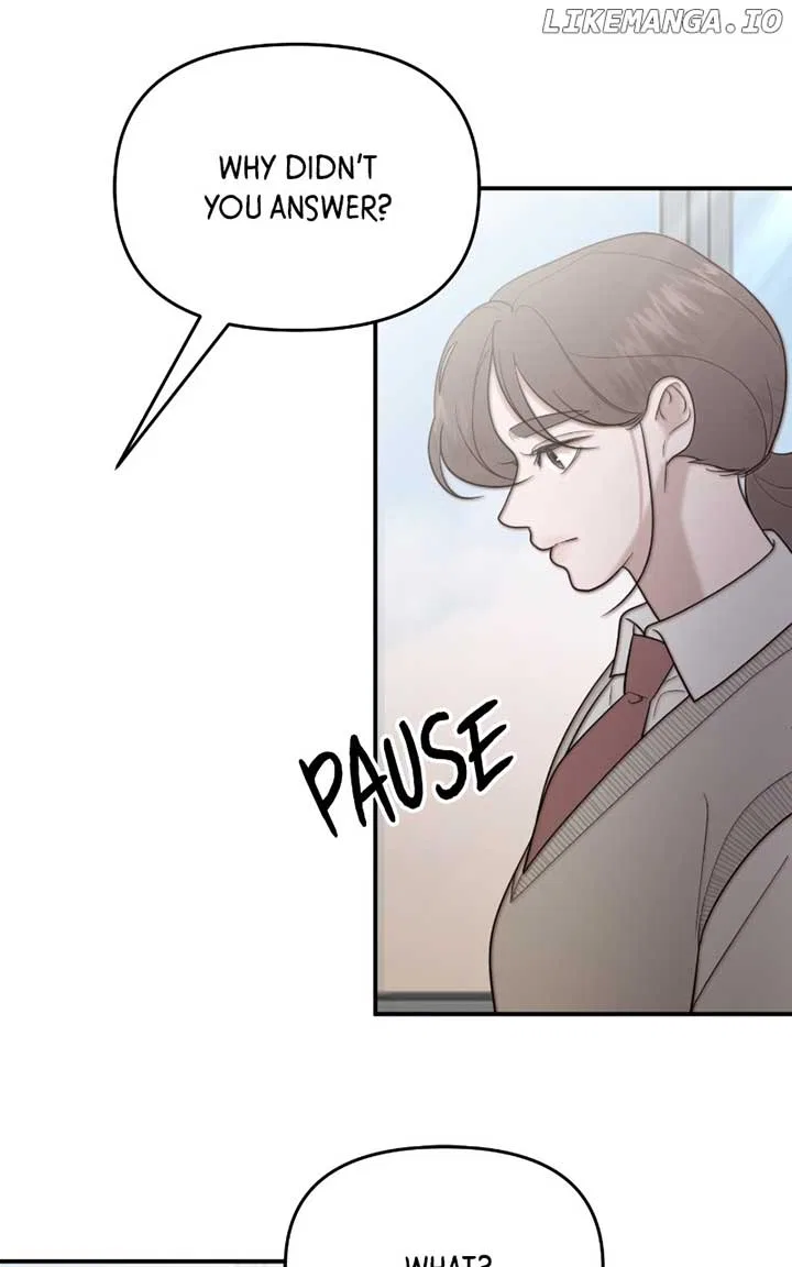 You Just Made My Day Chapter 5 – Page 93