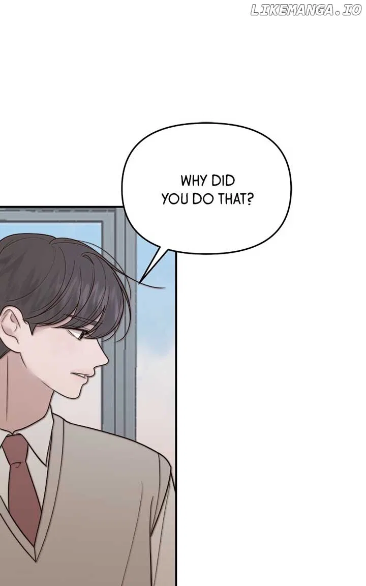 You Just Made My Day Chapter 5 – Page 97