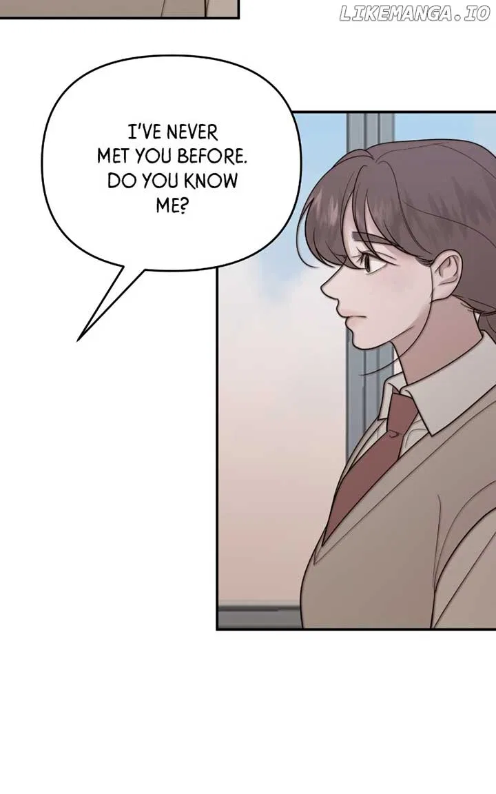 You Just Made My Day Chapter 5 – Page 98