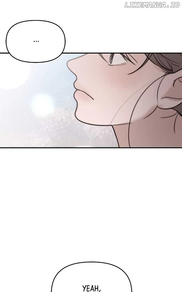 You Just Made My Day Chapter 5 – Page 99
