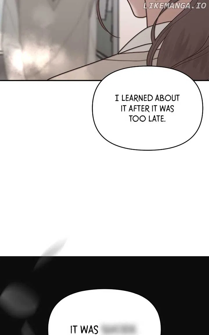 You Just Made My Day Chapter 5 – Page 101