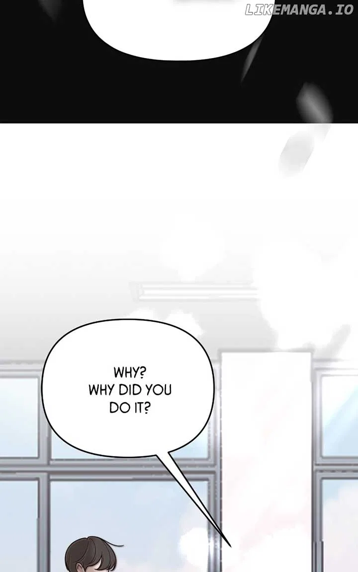 You Just Made My Day Chapter 5 – Page 102