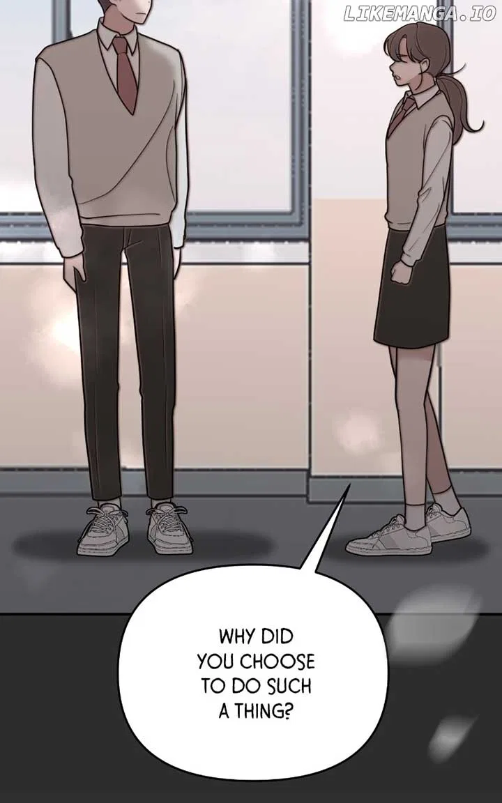 You Just Made My Day Chapter 5 – Page 103
