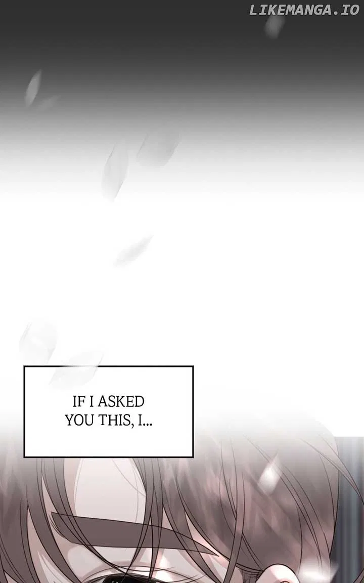 You Just Made My Day Chapter 5 – Page 104