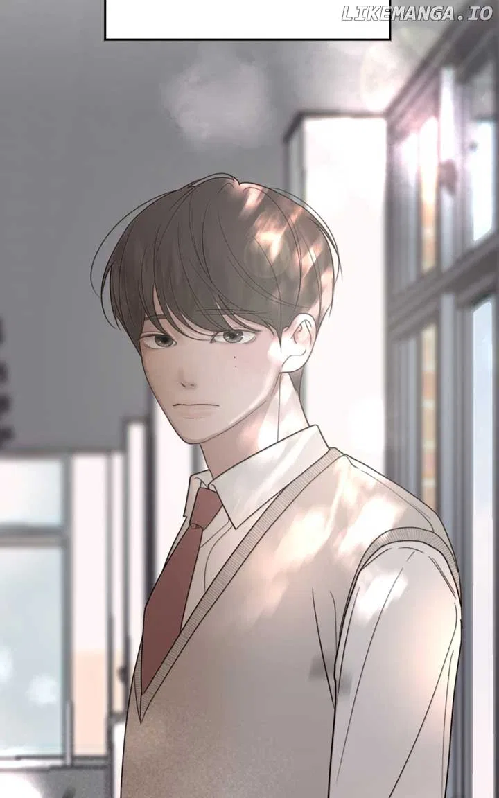 You Just Made My Day Chapter 5 – Page 106