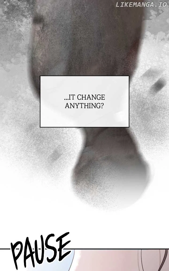 You Just Made My Day Chapter 5 – Page 108