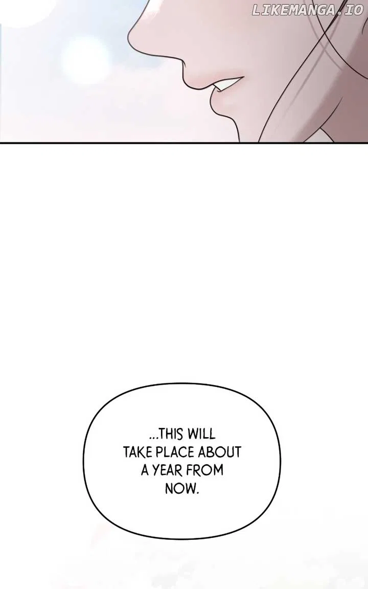 You Just Made My Day Chapter 5 – Page 109