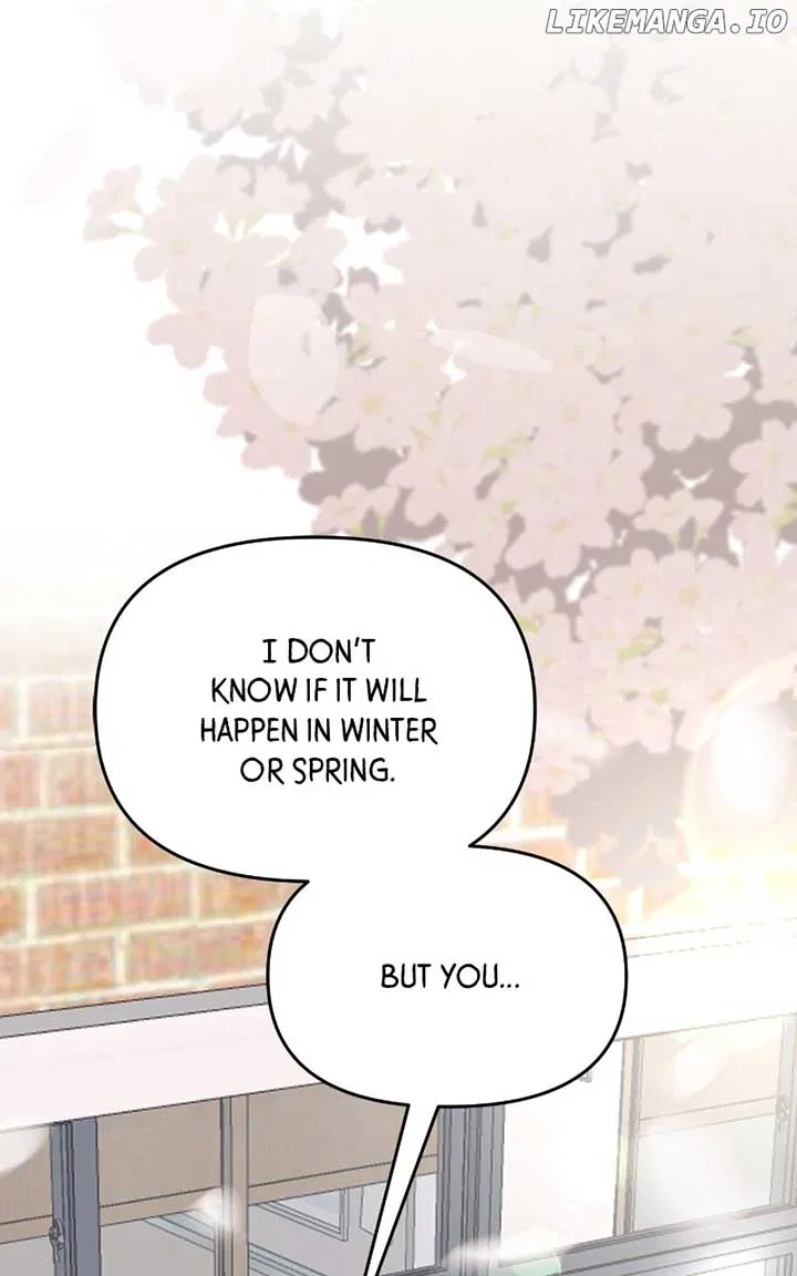 You Just Made My Day Chapter 5 – Page 110