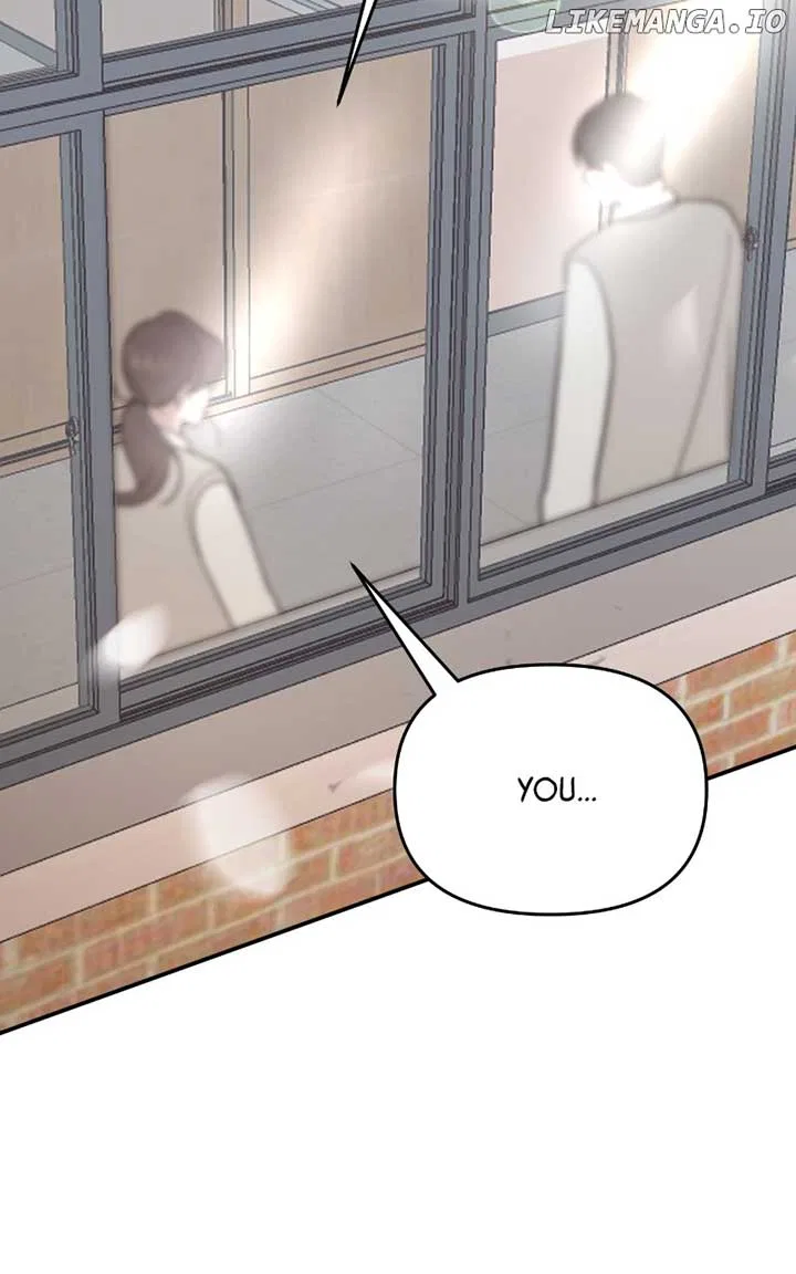You Just Made My Day Chapter 5 – Page 111