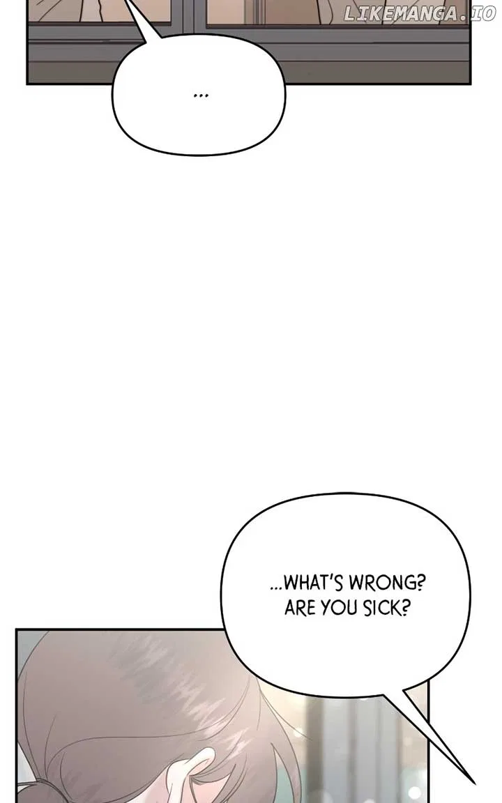 You Just Made My Day Chapter 5 – Page 113