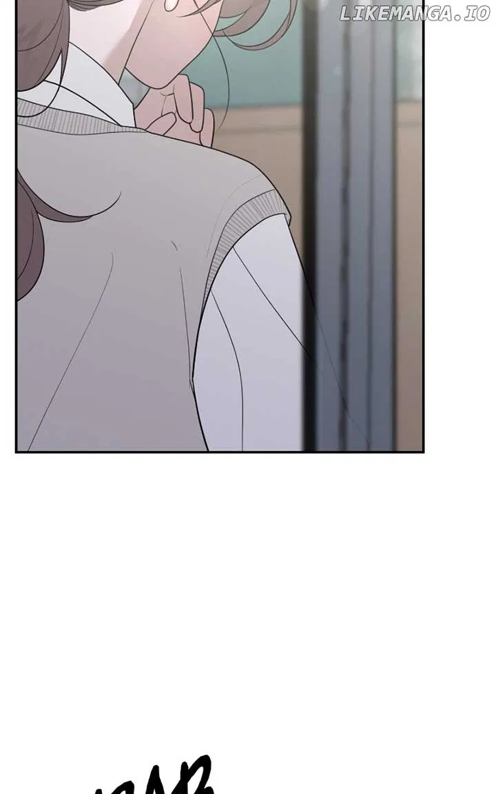 You Just Made My Day Chapter 5 – Page 114