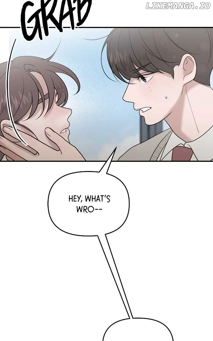 You Just Made My Day Chapter 5 – Page 115