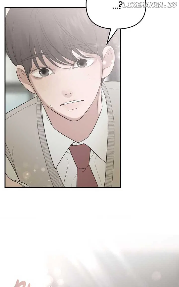 You Just Made My Day Chapter 5 – Page 116