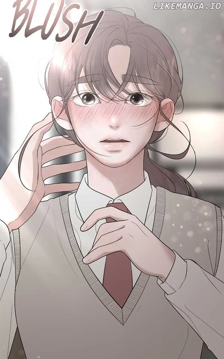 You Just Made My Day Chapter 5 – Page 117