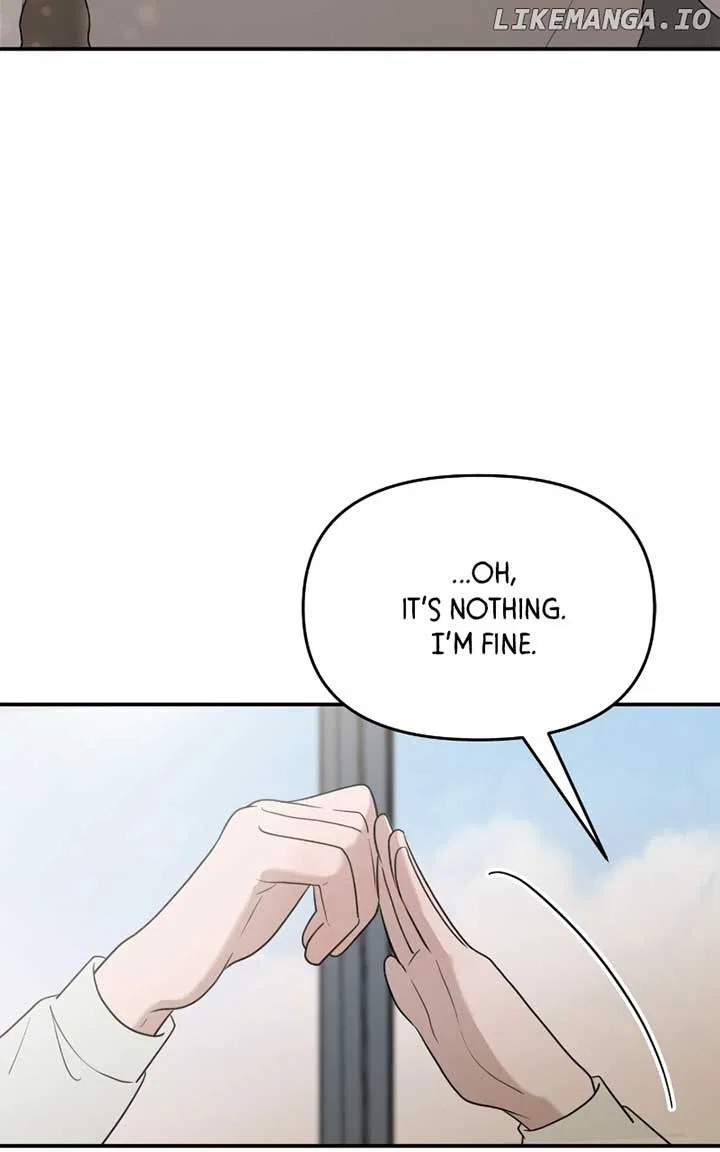 You Just Made My Day Chapter 5 – Page 118
