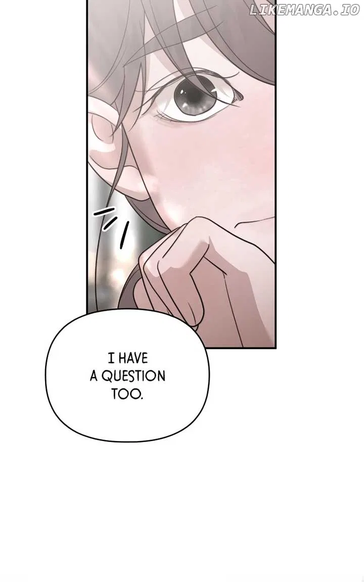 You Just Made My Day Chapter 5 – Page 123