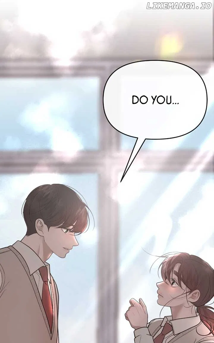 You Just Made My Day Chapter 5 – Page 124
