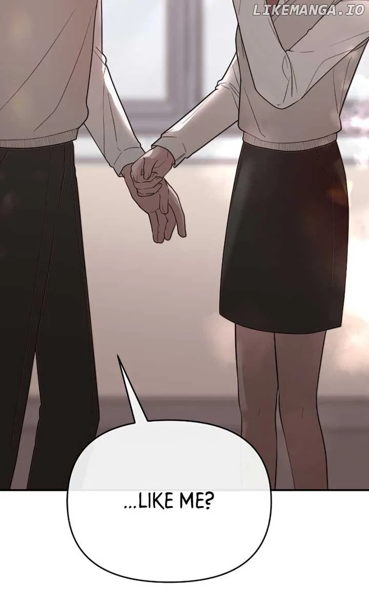 You Just Made My Day Chapter 5 – Page 125