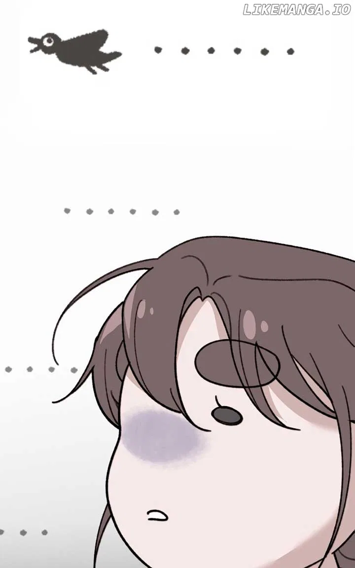 You Just Made My Day Chapter 5 – Page 127