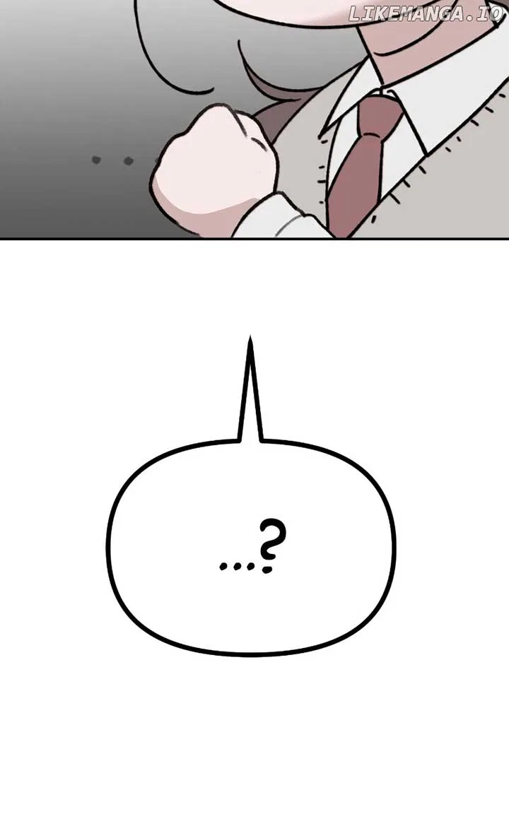 You Just Made My Day Chapter 5 – Page 128