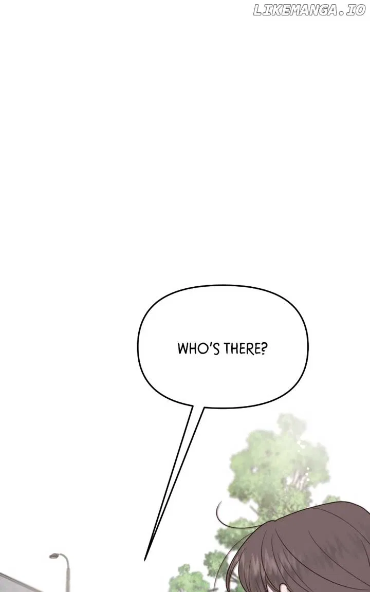You Just Made My Day Chapter 4 – Page 1