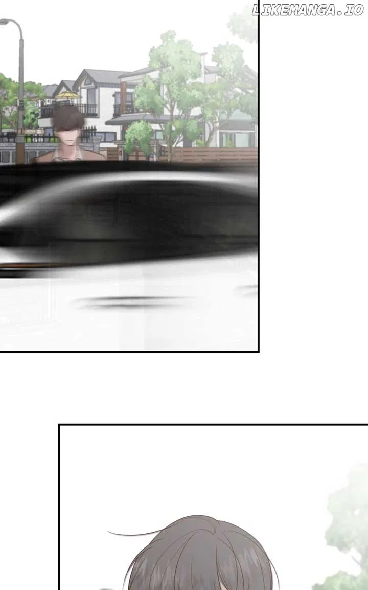 You Just Made My Day Chapter 4 – Page 3