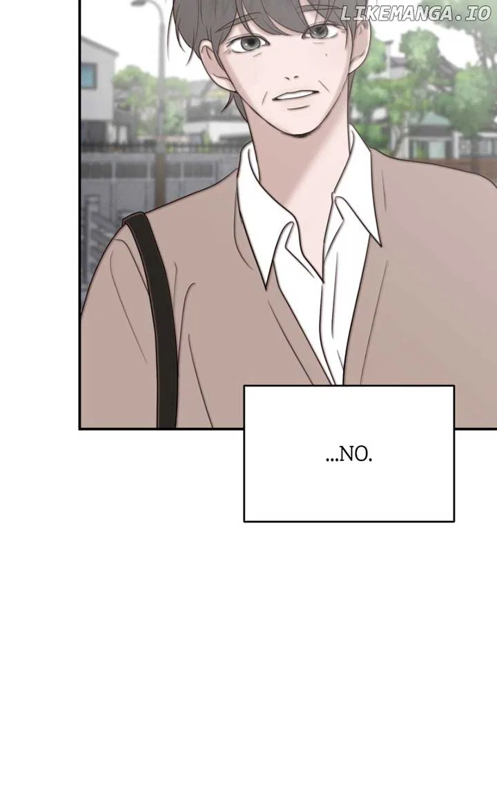 You Just Made My Day Chapter 4 – Page 4