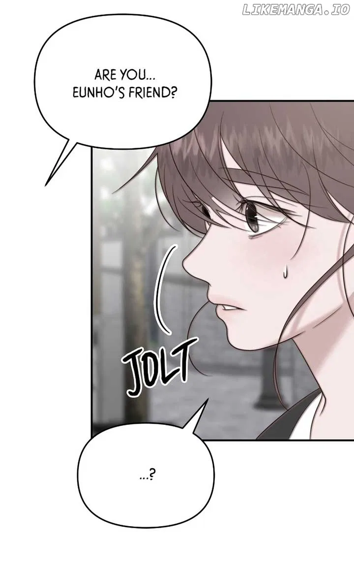 You Just Made My Day Chapter 4 – Page 5