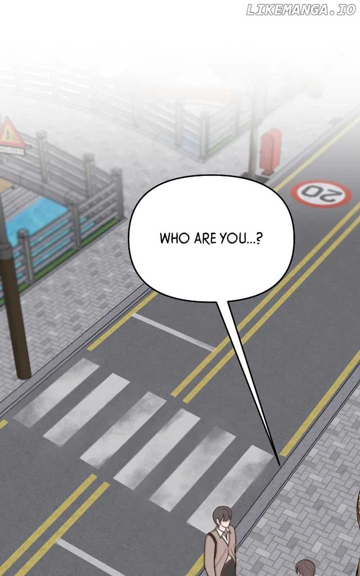 You Just Made My Day Chapter 4 – Page 6