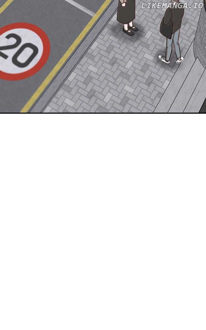 You Just Made My Day Chapter 4 – Page 7